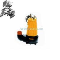 供应AS无堵塞潜水排污泵——高效可靠的工业排污解决方案