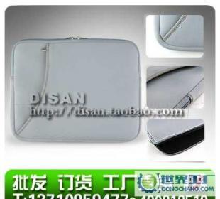 二手潜水料电子设备内胆包转让 兼顾时尚与实用