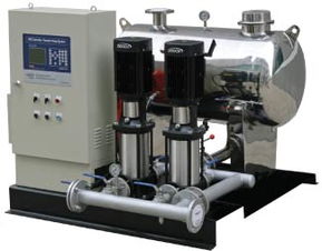 深海探索的守护者 一呼百应公司潜水设备频道全解析