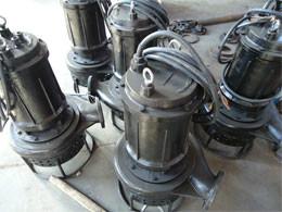 一呼百应 打造专业潜水设备新标杆，探索水下世界的可靠伙伴