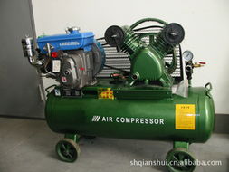 上海潜水装备厂 专业救生器材与潜水设备产品清单