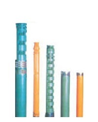 供应柳杭牌QJ型井用潜水电泵，高效可靠的潜水设备解决方案