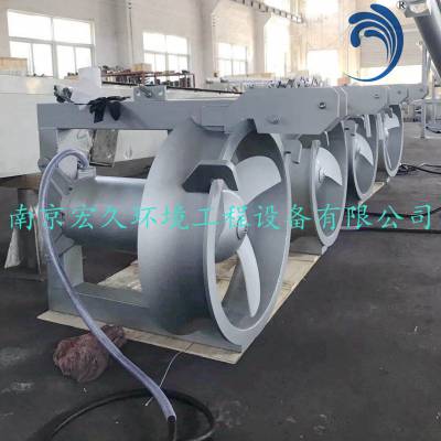 中国潜水设备供应商与价格分析