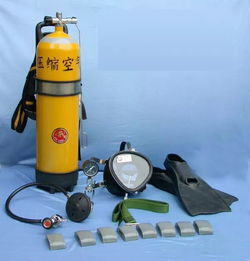 重磅来袭 老相机展示馆开馆，珍稀‘长枪大炮’与潜水设备齐亮相